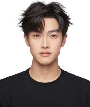 杨景文-2025表演联考预计第5