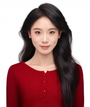 杨岚-2026联考播音预计前30