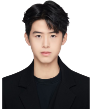 杨林凡-2026联考表演前30