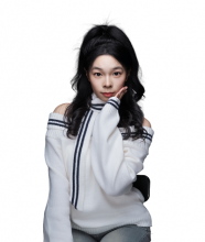 颜鹂贤-2026联考导演前30