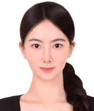 杨娜-2026联考导演前30