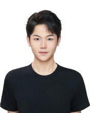 杨强旺-2026联考播音预计前30