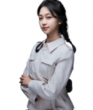 杨芊语-2026联考导演前30