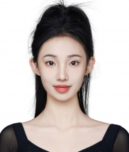 杨媛媛-2026联考导演前30