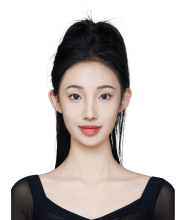 杨媛媛-2026联考表演前30