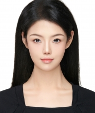 袁致雅-2026联考导演前30