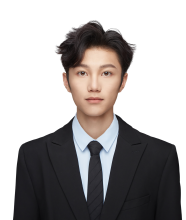 张浩源-2025联考服表预计前10