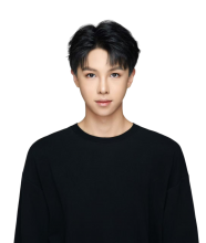 朱柯丞-2025表演联考预计第3