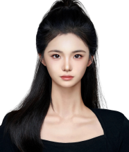 周叶兰-2025导演联考前30